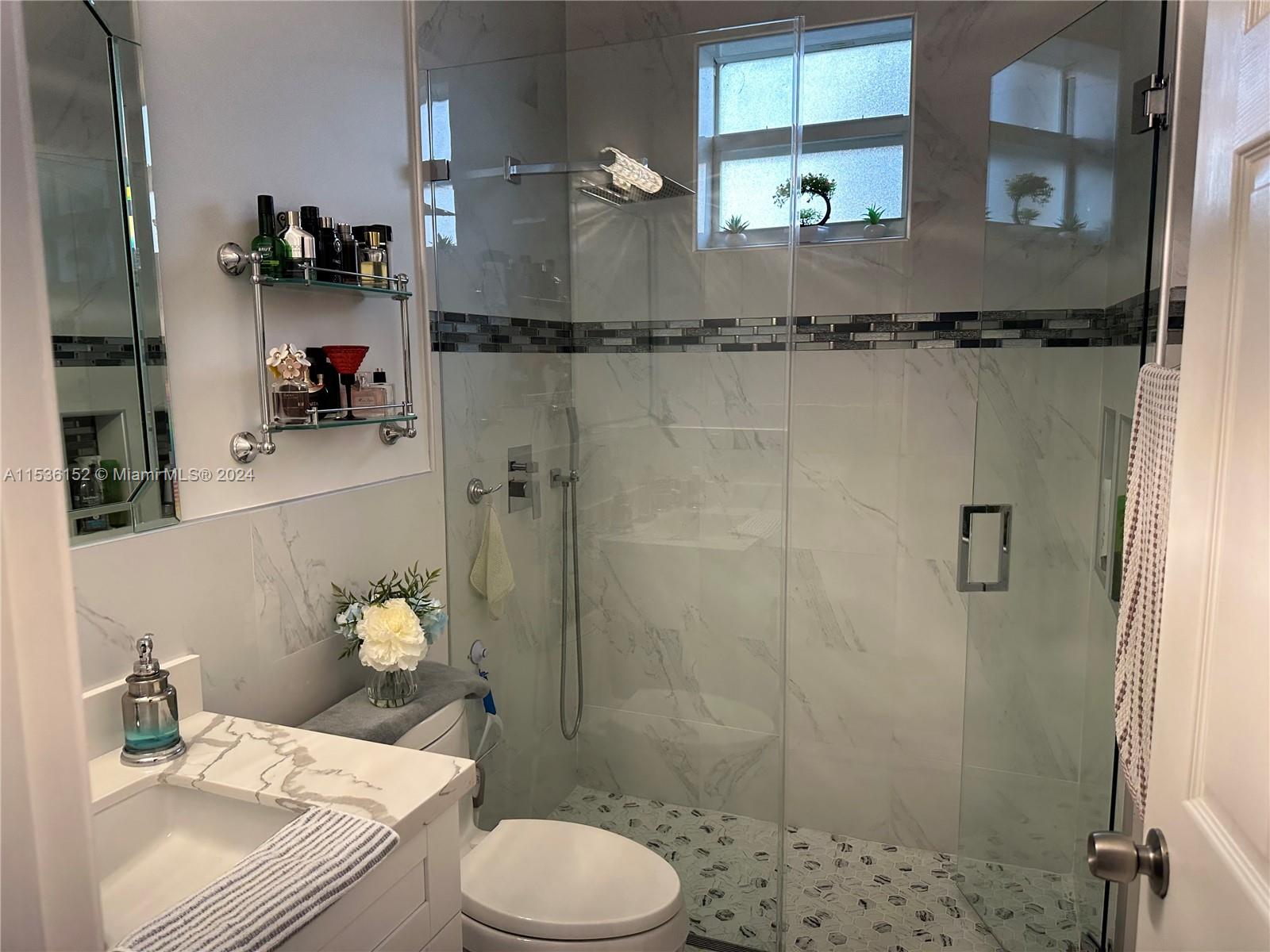 1790 SW 3rd St, Homestead, Florida 33030, 4 Bedrooms Bedrooms, ,3 BathroomsBathrooms,Residential,For Sale,1790 SW 3rd St,A11536152