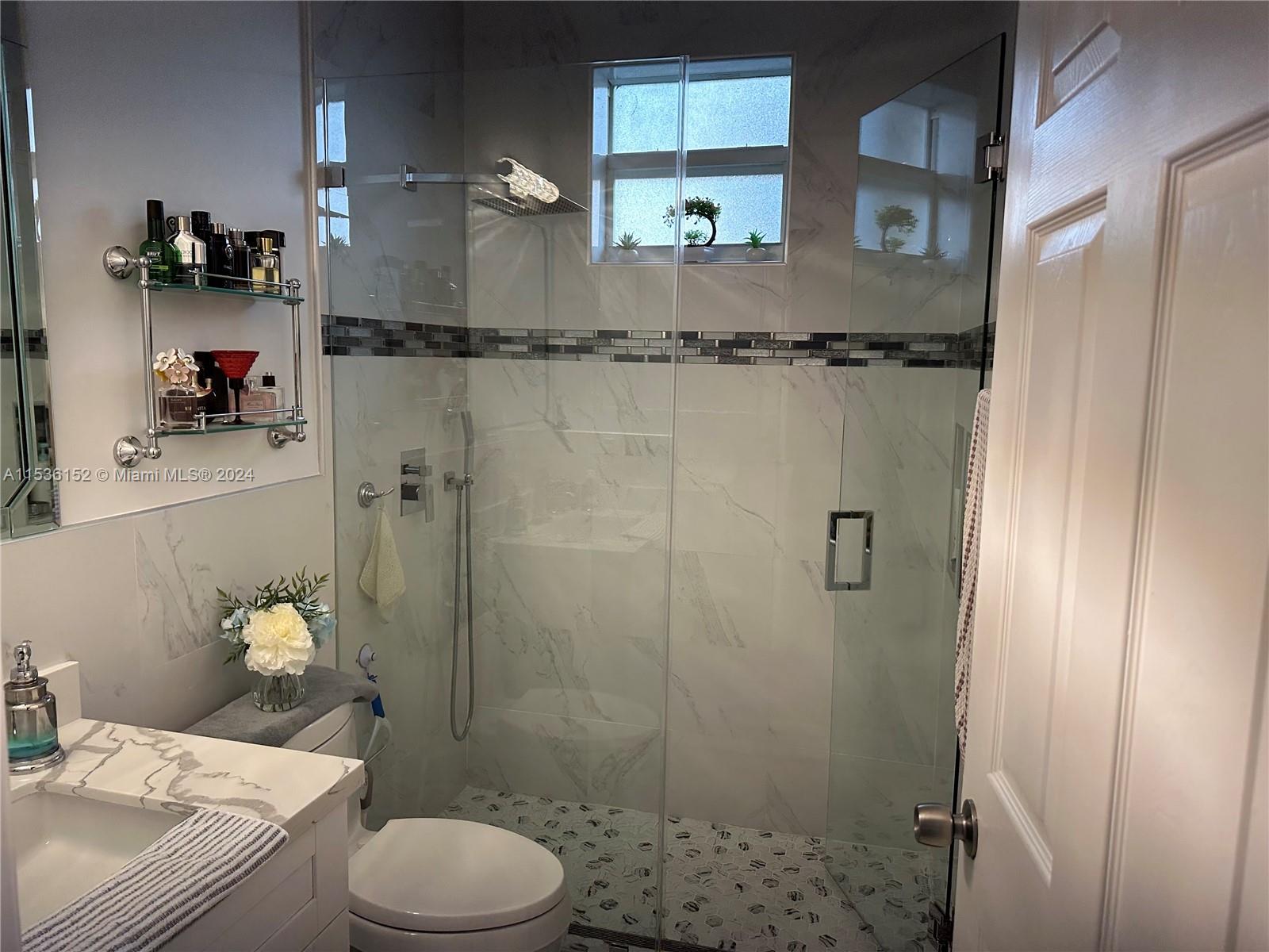 1790 SW 3rd St, Homestead, Florida 33030, 4 Bedrooms Bedrooms, ,3 BathroomsBathrooms,Residential,For Sale,1790 SW 3rd St,A11536152