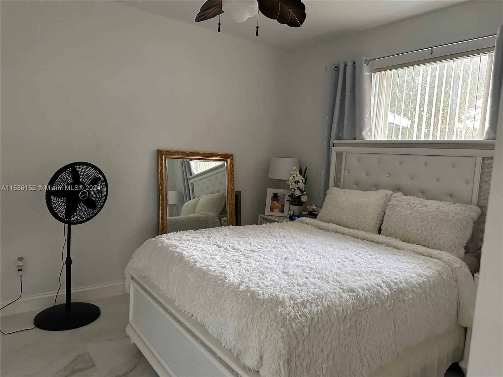 1790 SW 3rd St, Homestead, Florida 33030, 4 Bedrooms Bedrooms, ,3 BathroomsBathrooms,Residential,For Sale,1790 SW 3rd St,A11536152