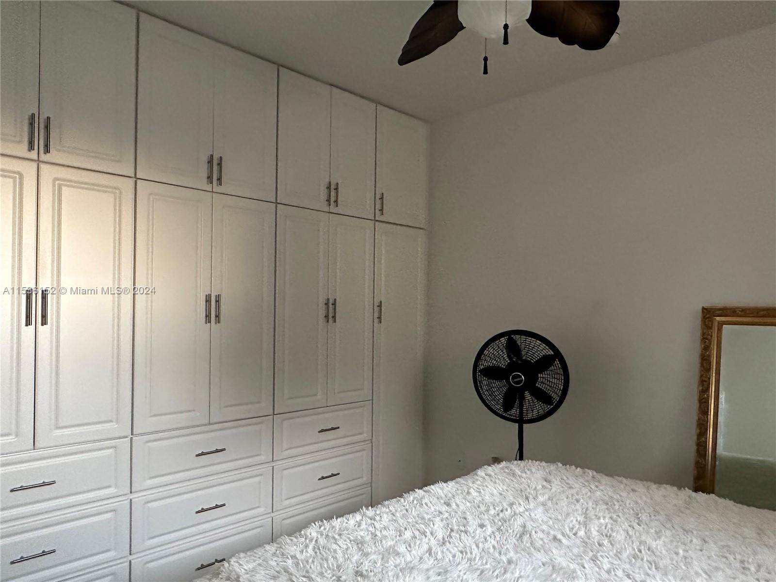 1790 SW 3rd St, Homestead, Florida 33030, 4 Bedrooms Bedrooms, ,3 BathroomsBathrooms,Residential,For Sale,1790 SW 3rd St,A11536152