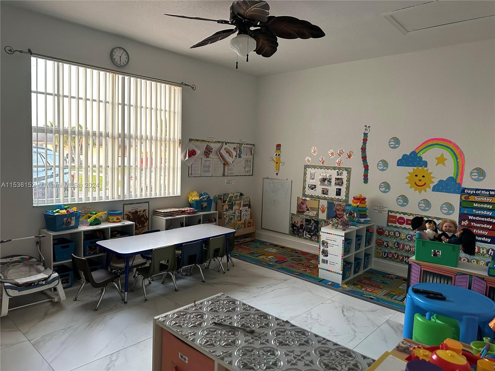 1790 SW 3rd St, Homestead, Florida 33030, 4 Bedrooms Bedrooms, ,3 BathroomsBathrooms,Residential,For Sale,1790 SW 3rd St,A11536152