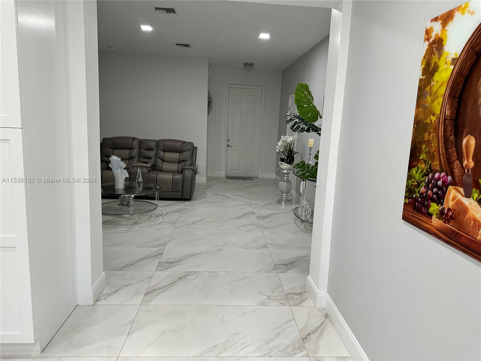 1790 SW 3rd St, Homestead, Florida 33030, 4 Bedrooms Bedrooms, ,3 BathroomsBathrooms,Residential,For Sale,1790 SW 3rd St,A11536152