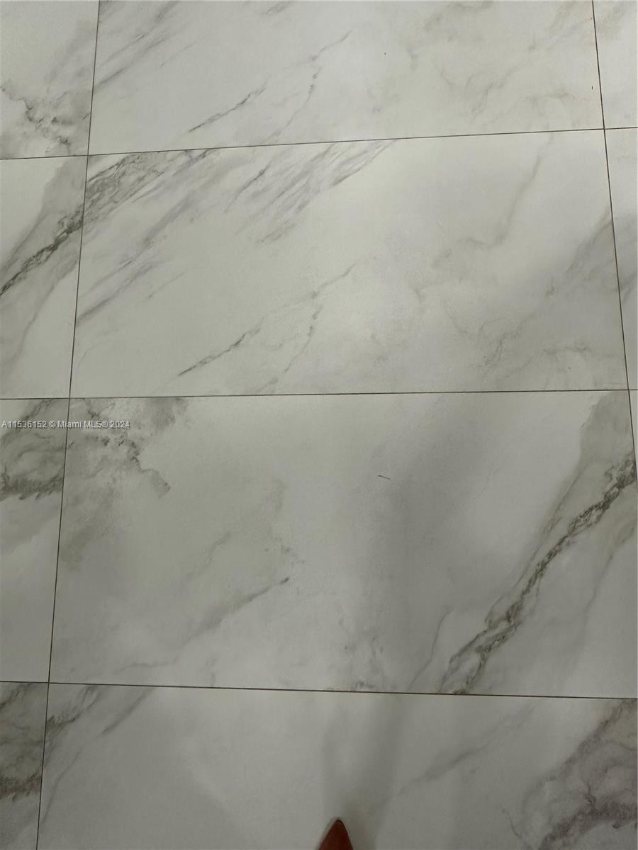 1790 SW 3rd St, Homestead, Florida 33030, 4 Bedrooms Bedrooms, ,3 BathroomsBathrooms,Residential,For Sale,1790 SW 3rd St,A11536152