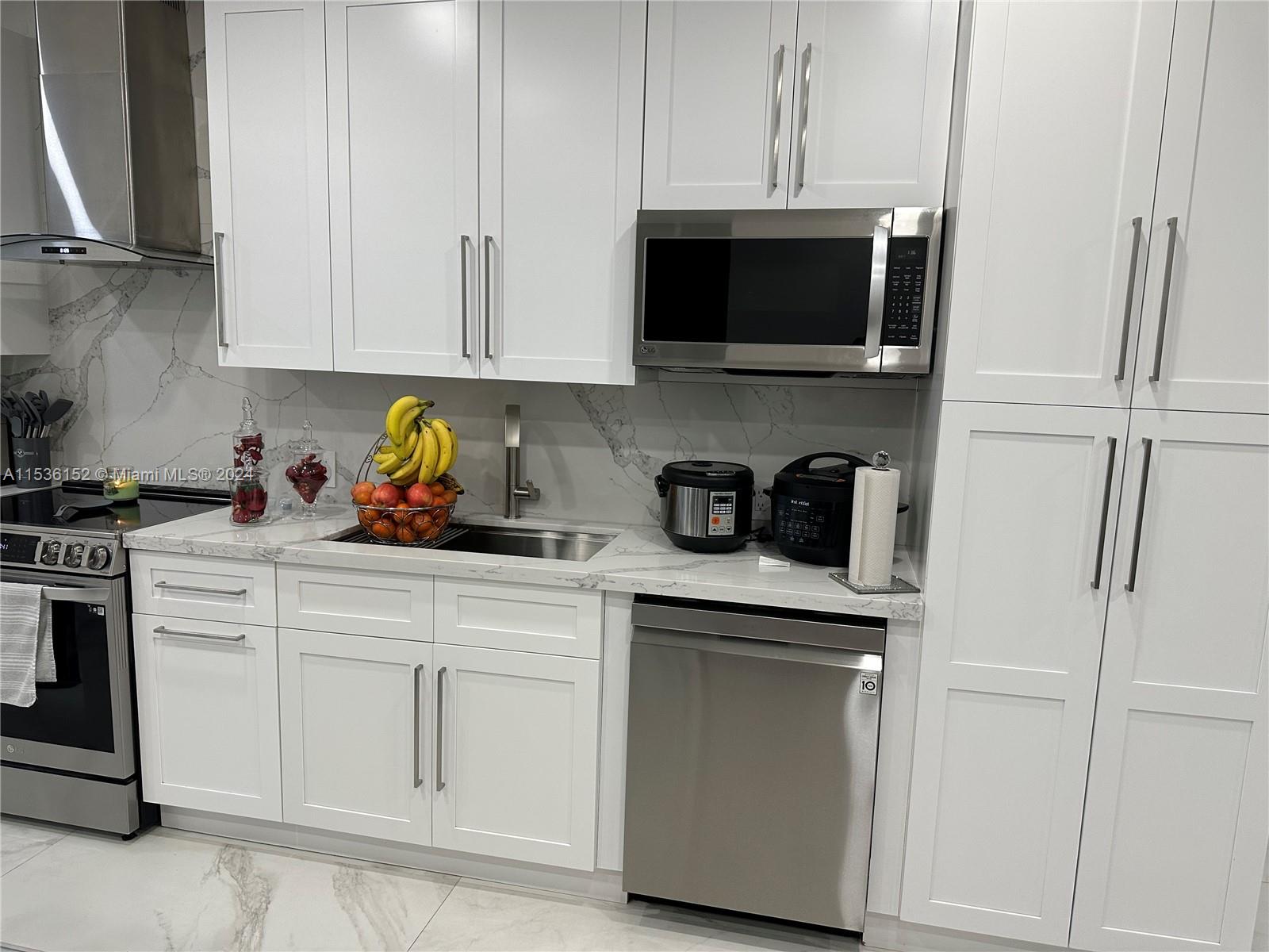 1790 SW 3rd St, Homestead, Florida 33030, 4 Bedrooms Bedrooms, ,3 BathroomsBathrooms,Residential,For Sale,1790 SW 3rd St,A11536152