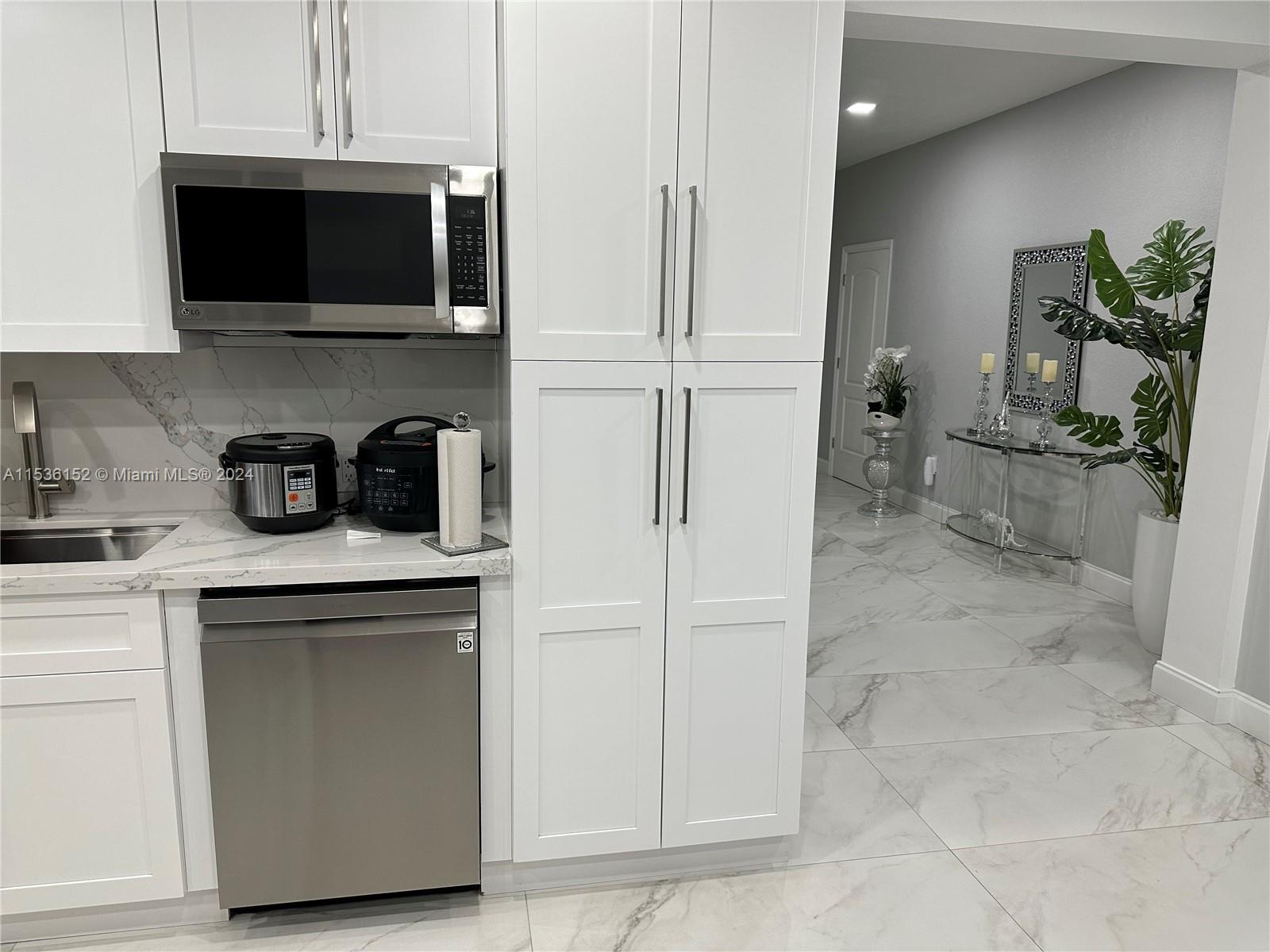 1790 SW 3rd St, Homestead, Florida 33030, 4 Bedrooms Bedrooms, ,3 BathroomsBathrooms,Residential,For Sale,1790 SW 3rd St,A11536152