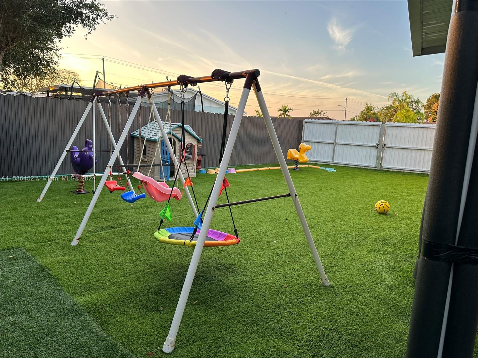 1790 SW 3rd St, Homestead, Florida 33030, 4 Bedrooms Bedrooms, ,3 BathroomsBathrooms,Residential,For Sale,1790 SW 3rd St,A11536152