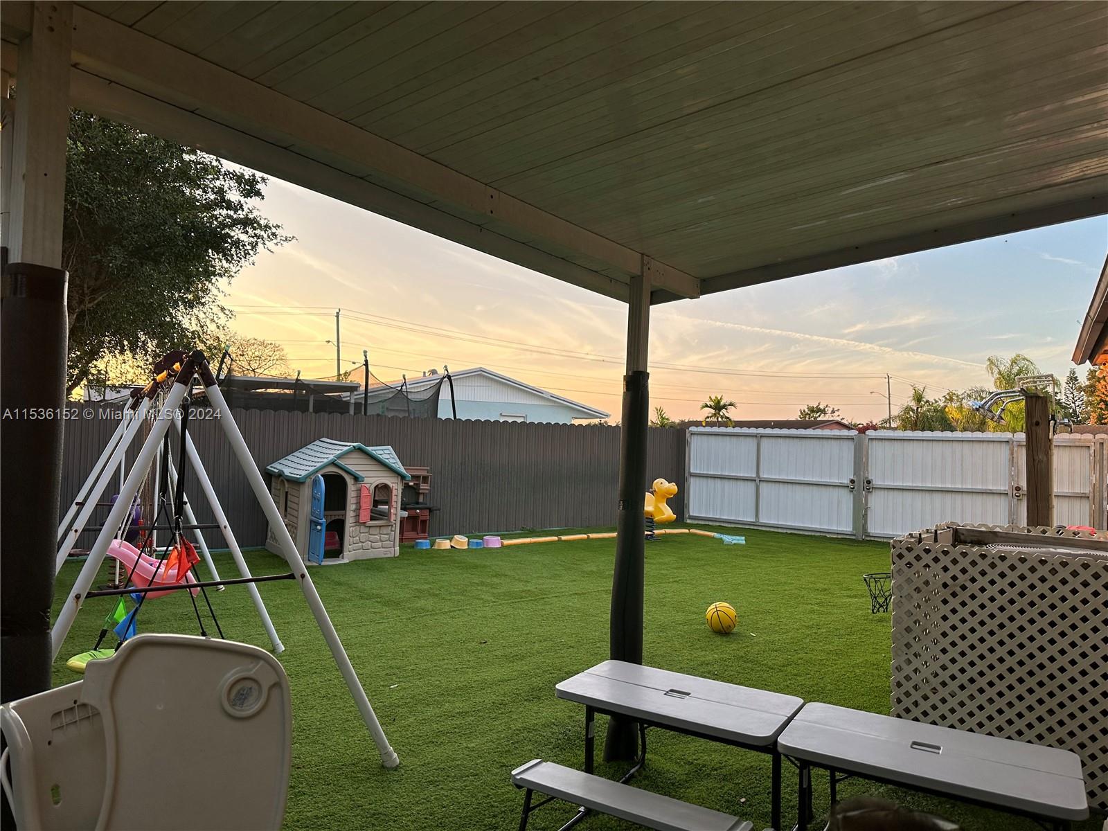 1790 SW 3rd St, Homestead, Florida 33030, 4 Bedrooms Bedrooms, ,3 BathroomsBathrooms,Residential,For Sale,1790 SW 3rd St,A11536152