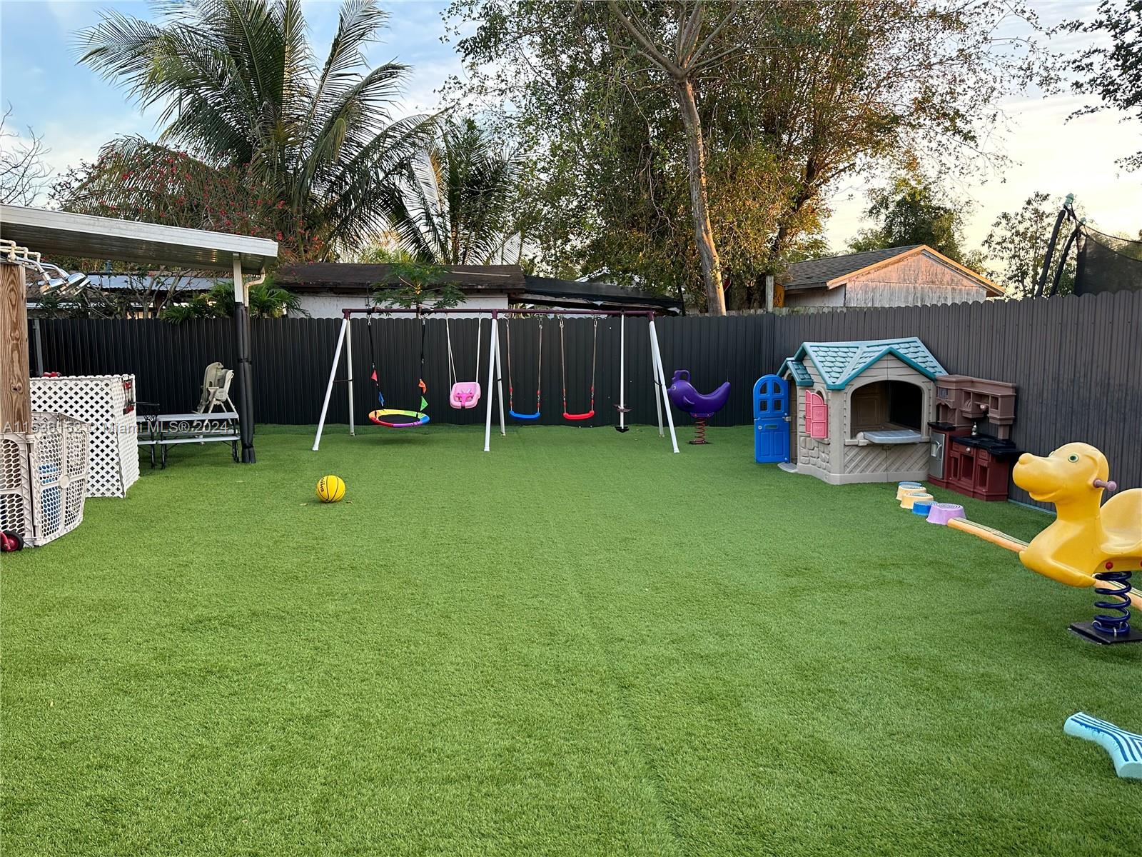 1790 SW 3rd St, Homestead, Florida 33030, 4 Bedrooms Bedrooms, ,3 BathroomsBathrooms,Residential,For Sale,1790 SW 3rd St,A11536152