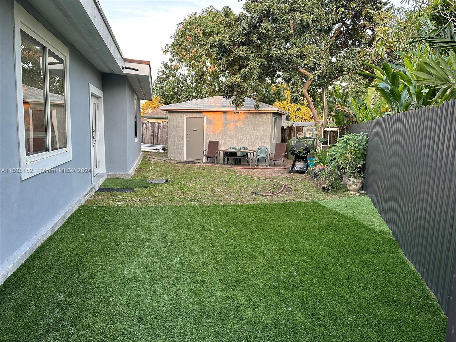 1790 SW 3rd St, Homestead, Florida 33030, 4 Bedrooms Bedrooms, ,3 BathroomsBathrooms,Residential,For Sale,1790 SW 3rd St,A11536152