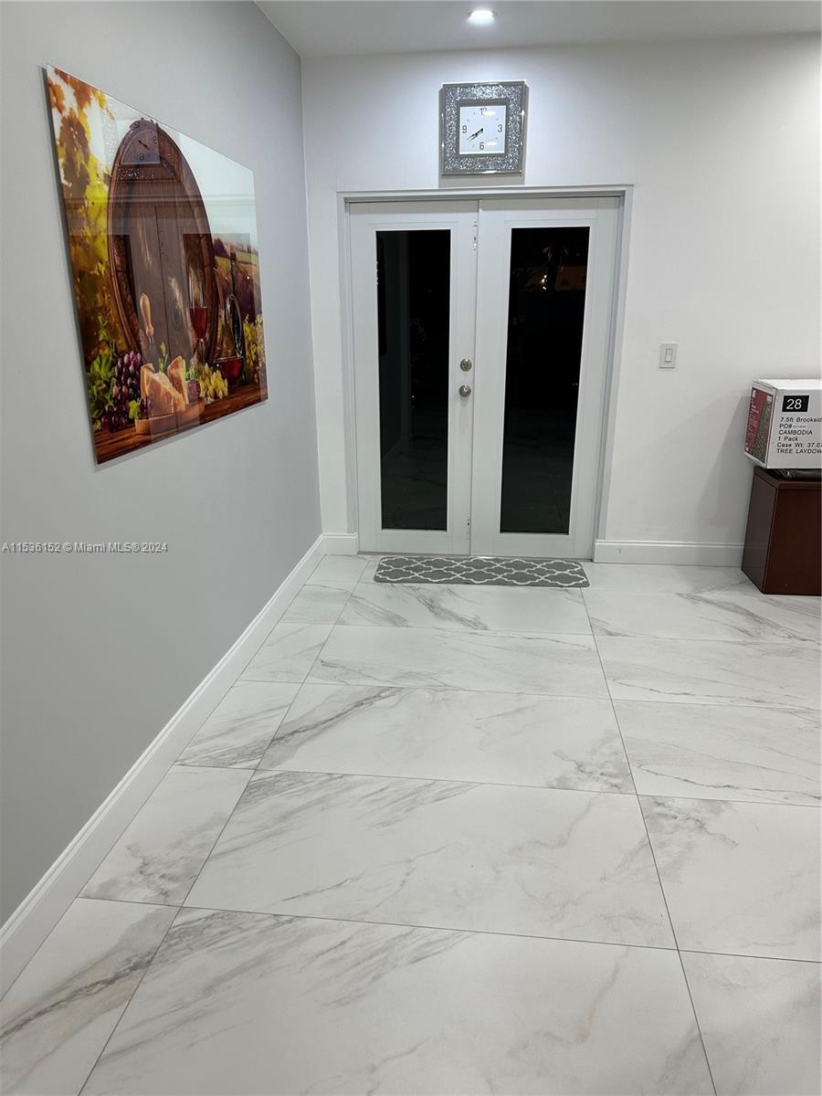 1790 SW 3rd St, Homestead, Florida 33030, 4 Bedrooms Bedrooms, ,3 BathroomsBathrooms,Residential,For Sale,1790 SW 3rd St,A11536152