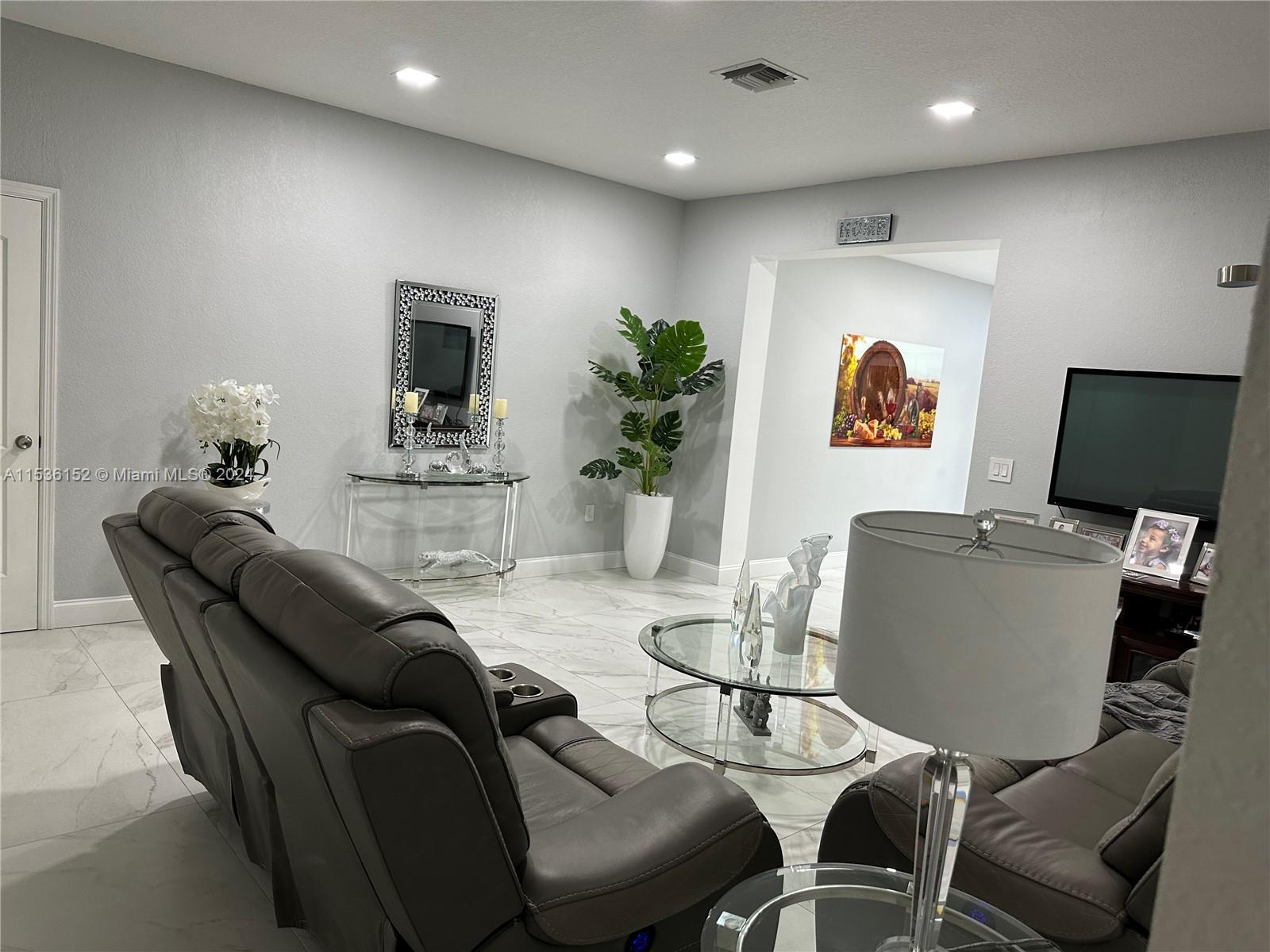 1790 SW 3rd St, Homestead, Florida 33030, 4 Bedrooms Bedrooms, ,3 BathroomsBathrooms,Residential,For Sale,1790 SW 3rd St,A11536152