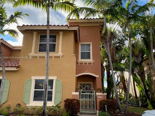 980 144th Ave, Pembroke Pines, FL, 33027 United States, 3 Bedrooms Bedrooms, ,2 BathroomsBathrooms,Residential,For Sale,144th Ave,A11536139