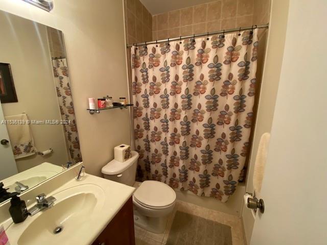 980 144th Ave, Pembroke Pines, FL, 33027 United States, 3 Bedrooms Bedrooms, ,2 BathroomsBathrooms,Residential,For Sale,144th Ave,A11536139