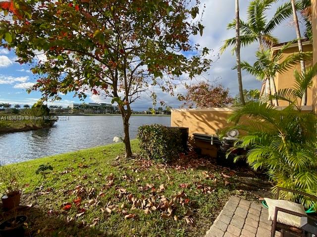 980 144th Ave, Pembroke Pines, FL, 33027 United States, 3 Bedrooms Bedrooms, ,2 BathroomsBathrooms,Residential,For Sale,144th Ave,A11536139