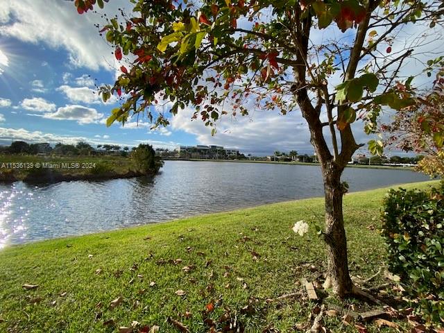 980 144th Ave, Pembroke Pines, FL, 33027 United States, 3 Bedrooms Bedrooms, ,2 BathroomsBathrooms,Residential,For Sale,144th Ave,A11536139