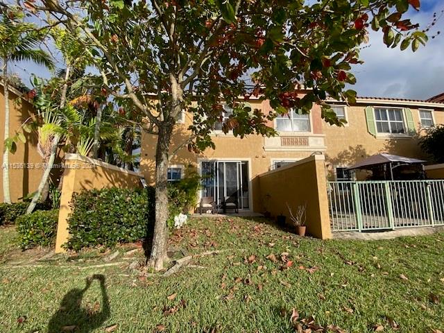 980 144th Ave, Pembroke Pines, FL, 33027 United States, 3 Bedrooms Bedrooms, ,2 BathroomsBathrooms,Residential,For Sale,144th Ave,A11536139