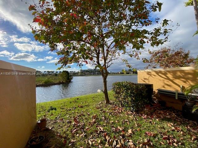 980 144th Ave, Pembroke Pines, FL, 33027 United States, 3 Bedrooms Bedrooms, ,2 BathroomsBathrooms,Residential,For Sale,144th Ave,A11536139