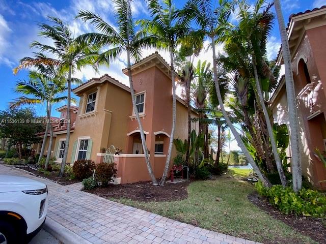 980 144th Ave, Pembroke Pines, FL, 33027 United States, 3 Bedrooms Bedrooms, ,2 BathroomsBathrooms,Residential,For Sale,144th Ave,A11536139