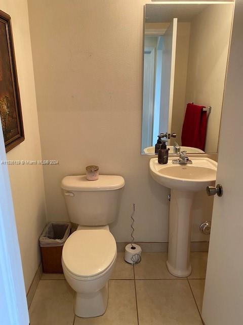 980 144th Ave, Pembroke Pines, FL, 33027 United States, 3 Bedrooms Bedrooms, ,2 BathroomsBathrooms,Residential,For Sale,144th Ave,A11536139