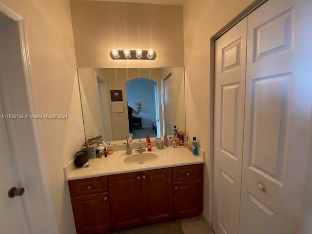 980 144th Ave, Pembroke Pines, FL, 33027 United States, 3 Bedrooms Bedrooms, ,2 BathroomsBathrooms,Residential,For Sale,144th Ave,A11536139