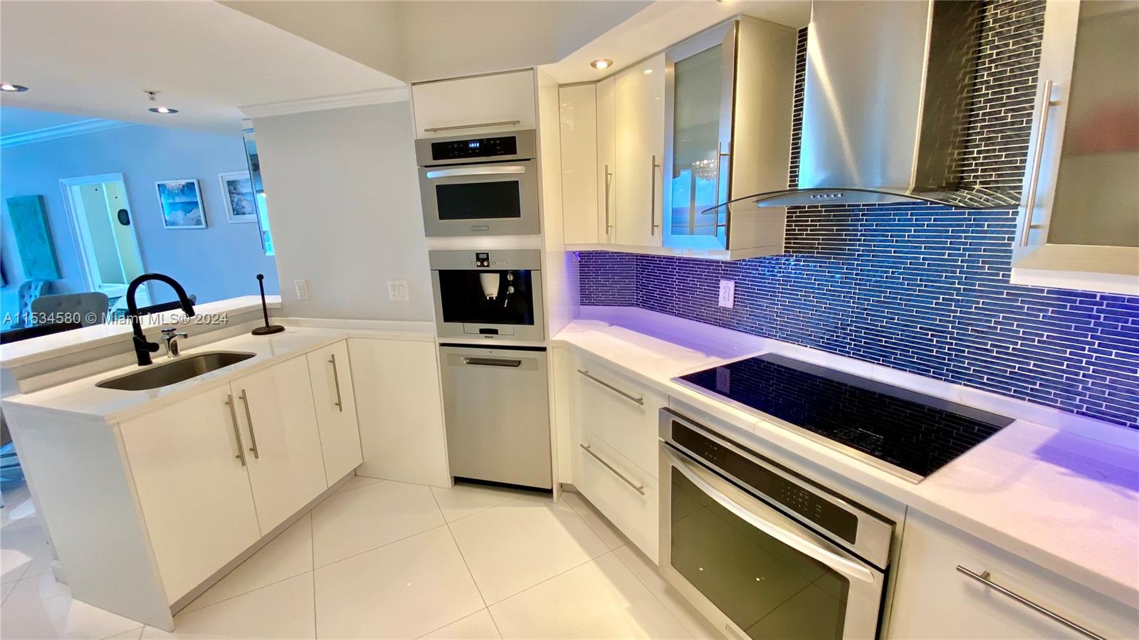 16699 Collins Ave 1602, Sunny Isles Beach, Florida 33160, 2 Bedrooms Bedrooms, ,2 BathroomsBathrooms,Residentiallease,For Rent,16699 Collins Ave 1602,A11534580