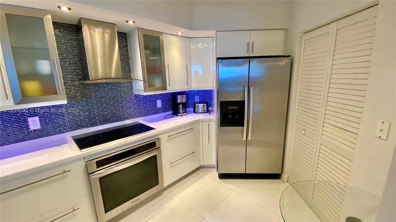 16699 Collins Ave 1602, Sunny Isles Beach, Florida 33160, 2 Bedrooms Bedrooms, ,2 BathroomsBathrooms,Residentiallease,For Rent,16699 Collins Ave 1602,A11534580