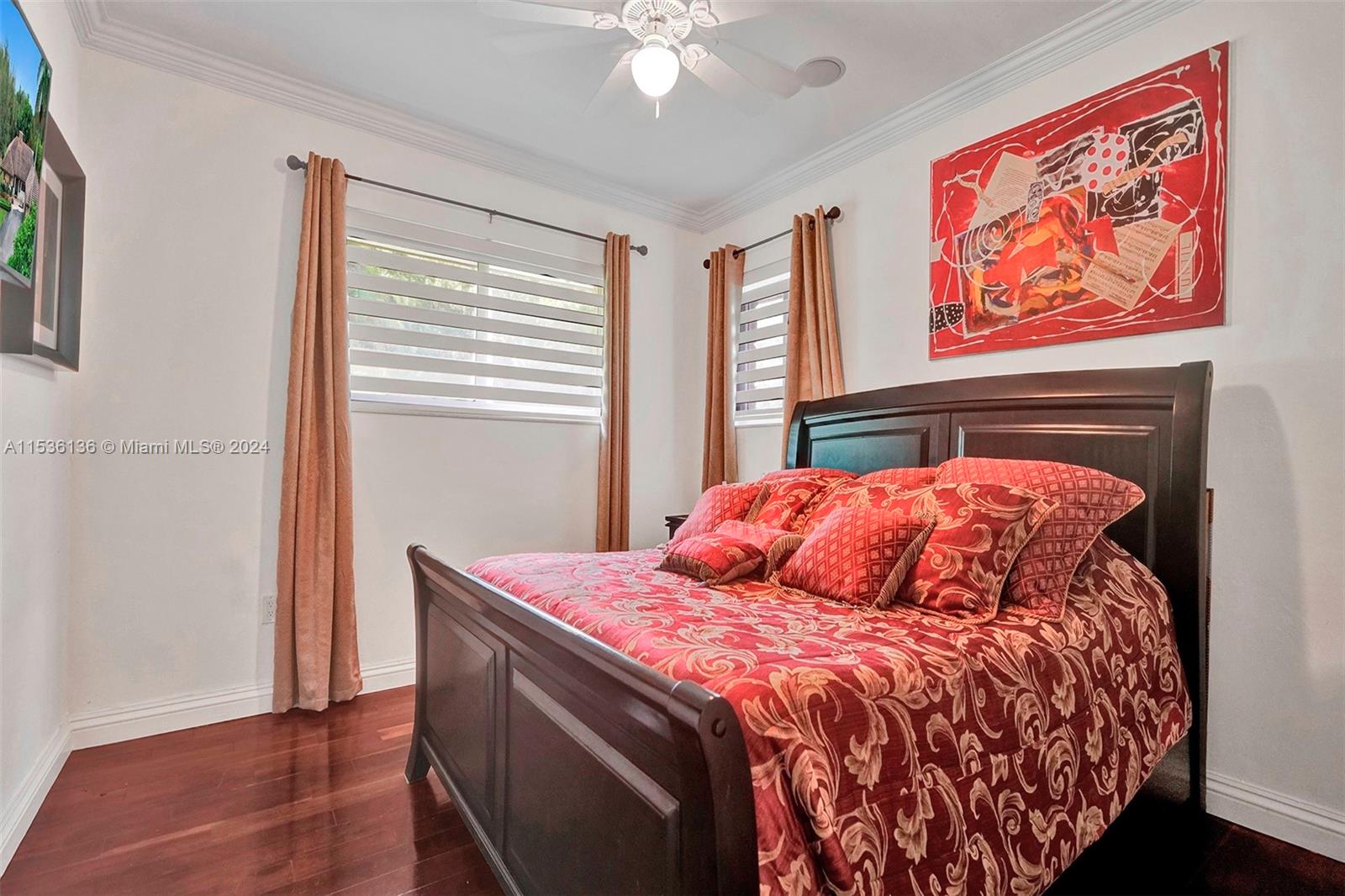 6650 112th St, Pinecrest, FL, 33156 United States, 5 Bedrooms Bedrooms, ,4 BathroomsBathrooms,Residential,For Sale,112th St,A11536136