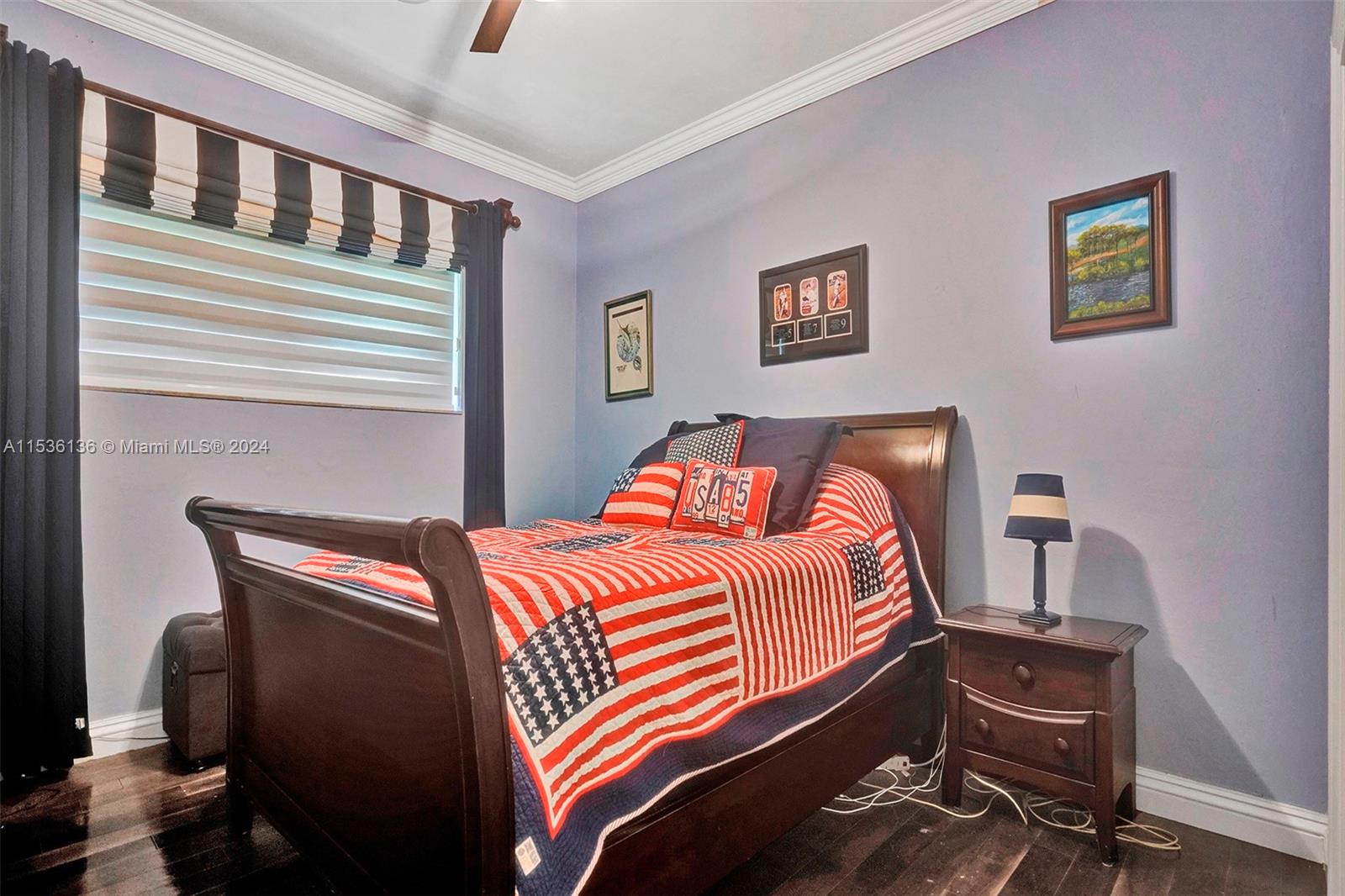 6650 112th St, Pinecrest, FL, 33156 United States, 5 Bedrooms Bedrooms, ,4 BathroomsBathrooms,Residential,For Sale,112th St,A11536136