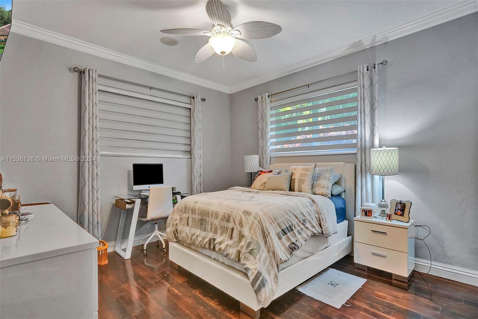 6650 SW 112th St, Pinecrest, Florida 33156, 5 Bedrooms Bedrooms, ,4 BathroomsBathrooms,Residential,For Sale,6650 SW 112th St,A11536136