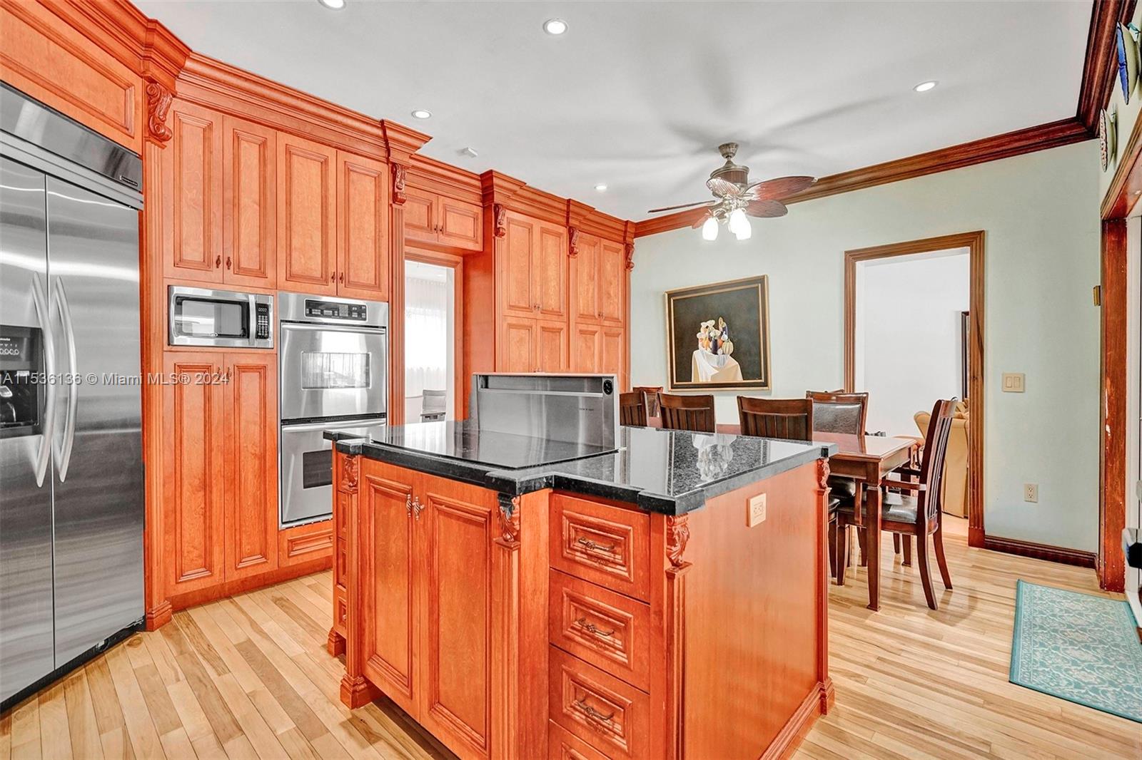 6650 112th St, Pinecrest, FL, 33156 United States, 5 Bedrooms Bedrooms, ,4 BathroomsBathrooms,Residential,For Sale,112th St,A11536136