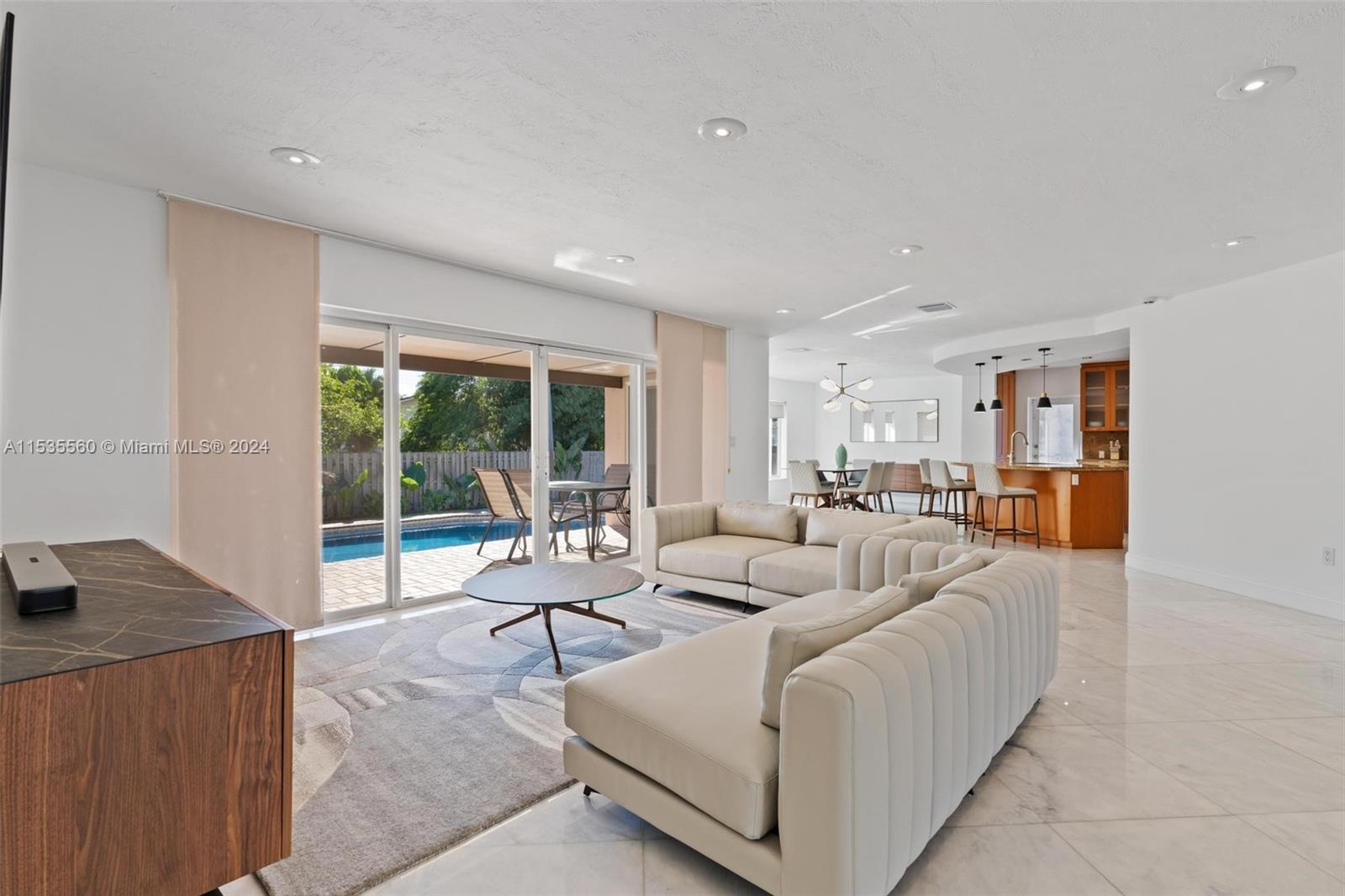 2110 NE 122nd St, North Miami, Florida 33181, 3 Bedrooms Bedrooms, ,2 BathroomsBathrooms,Residential,For Sale,2110 NE 122nd St,A11535560
