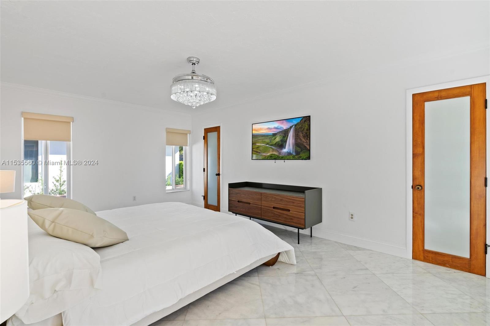 2110 NE 122nd St, North Miami, Florida 33181, 3 Bedrooms Bedrooms, ,2 BathroomsBathrooms,Residential,For Sale,2110 NE 122nd St,A11535560
