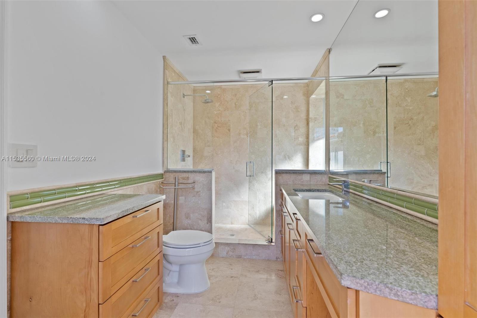 2110 NE 122nd St, North Miami, Florida 33181, 3 Bedrooms Bedrooms, ,2 BathroomsBathrooms,Residential,For Sale,2110 NE 122nd St,A11535560
