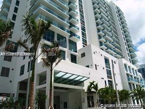 333 NE 24th St 1208, Miami, Florida 33137, 1 Bedroom Bedrooms, ,1 BathroomBathrooms,Residential,For Sale,333 NE 24th St 1208,A11536171