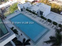 333 NE 24th St 1208, Miami, Florida 33137, 1 Bedroom Bedrooms, ,1 BathroomBathrooms,Residential,For Sale,333 NE 24th St 1208,A11536171