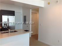 333 NE 24th St 1208, Miami, Florida 33137, 1 Bedroom Bedrooms, ,1 BathroomBathrooms,Residential,For Sale,333 NE 24th St 1208,A11536171