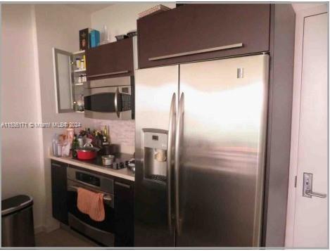 333 NE 24th St 1208, Miami, Florida 33137, 1 Bedroom Bedrooms, ,1 BathroomBathrooms,Residential,For Sale,333 NE 24th St 1208,A11536171