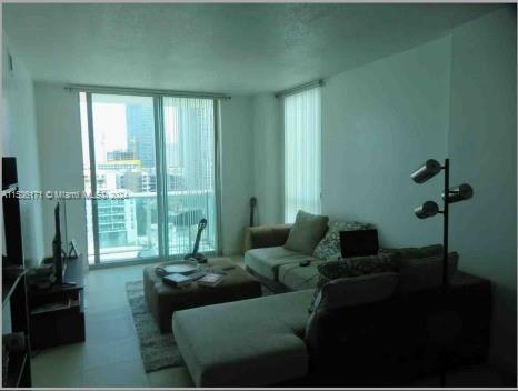 333 NE 24th St 1208, Miami, Florida 33137, 1 Bedroom Bedrooms, ,1 BathroomBathrooms,Residential,For Sale,333 NE 24th St 1208,A11536171