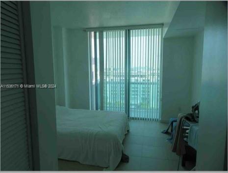 333 NE 24th St 1208, Miami, Florida 33137, 1 Bedroom Bedrooms, ,1 BathroomBathrooms,Residential,For Sale,333 NE 24th St 1208,A11536171