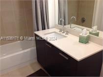 333 NE 24th St 1208, Miami, Florida 33137, 1 Bedroom Bedrooms, ,1 BathroomBathrooms,Residential,For Sale,333 NE 24th St 1208,A11536171