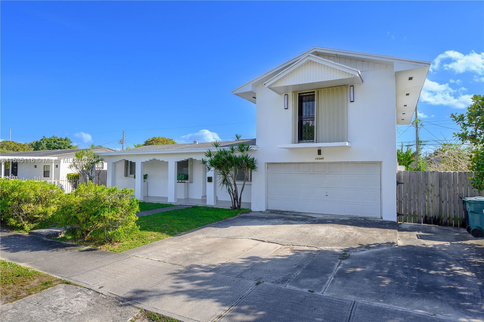 10340 SW 149th St  For Sale A11535116, FL