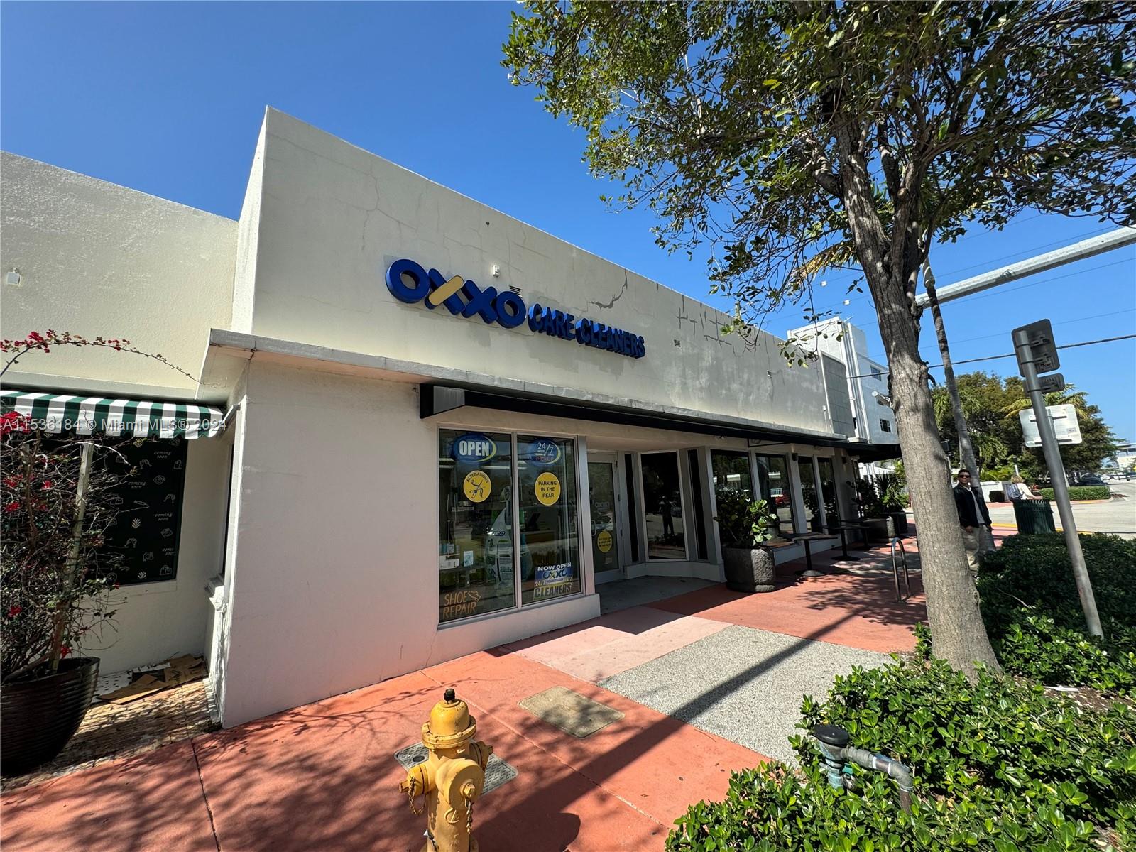1050 Alton Rd, Miami Beach, Florida 33139, ,Commercialsale,For Sale,1050 Alton Rd,A11536184