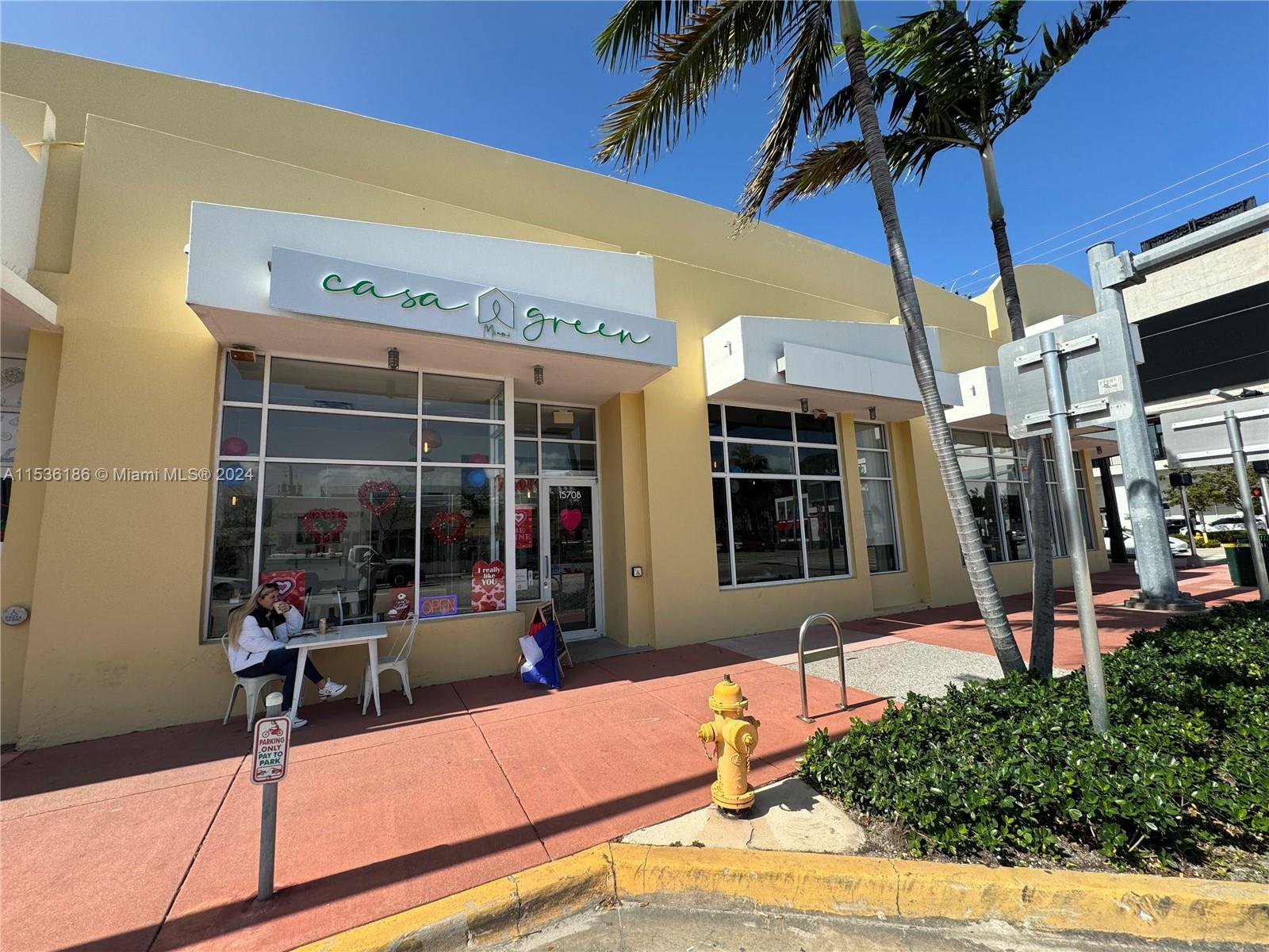 Miami Beach, Florida 33139, ,Commercialsale,For Sale,A11536186