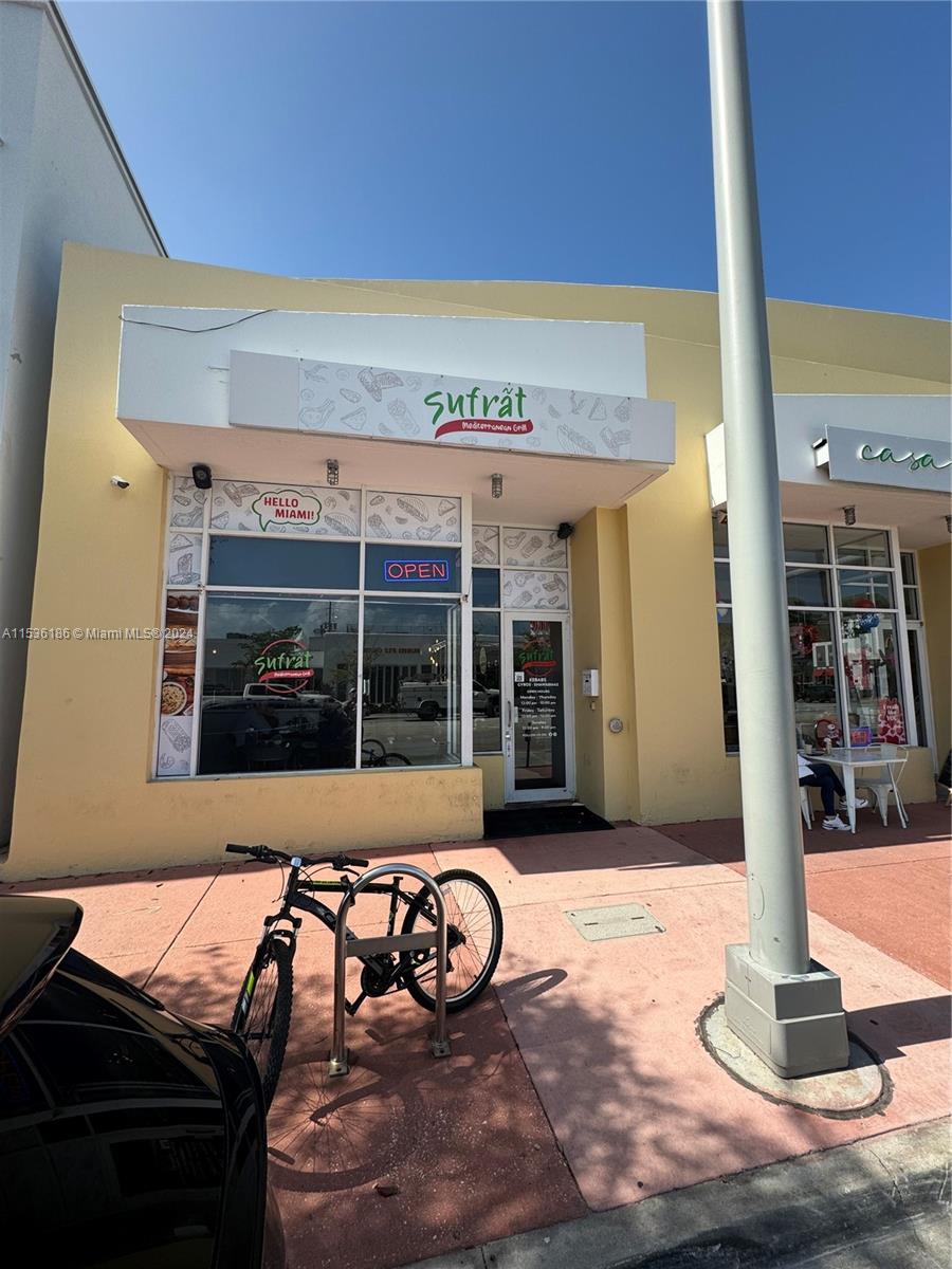 Miami Beach, Florida 33139, ,Commercialsale,For Sale,A11536186
