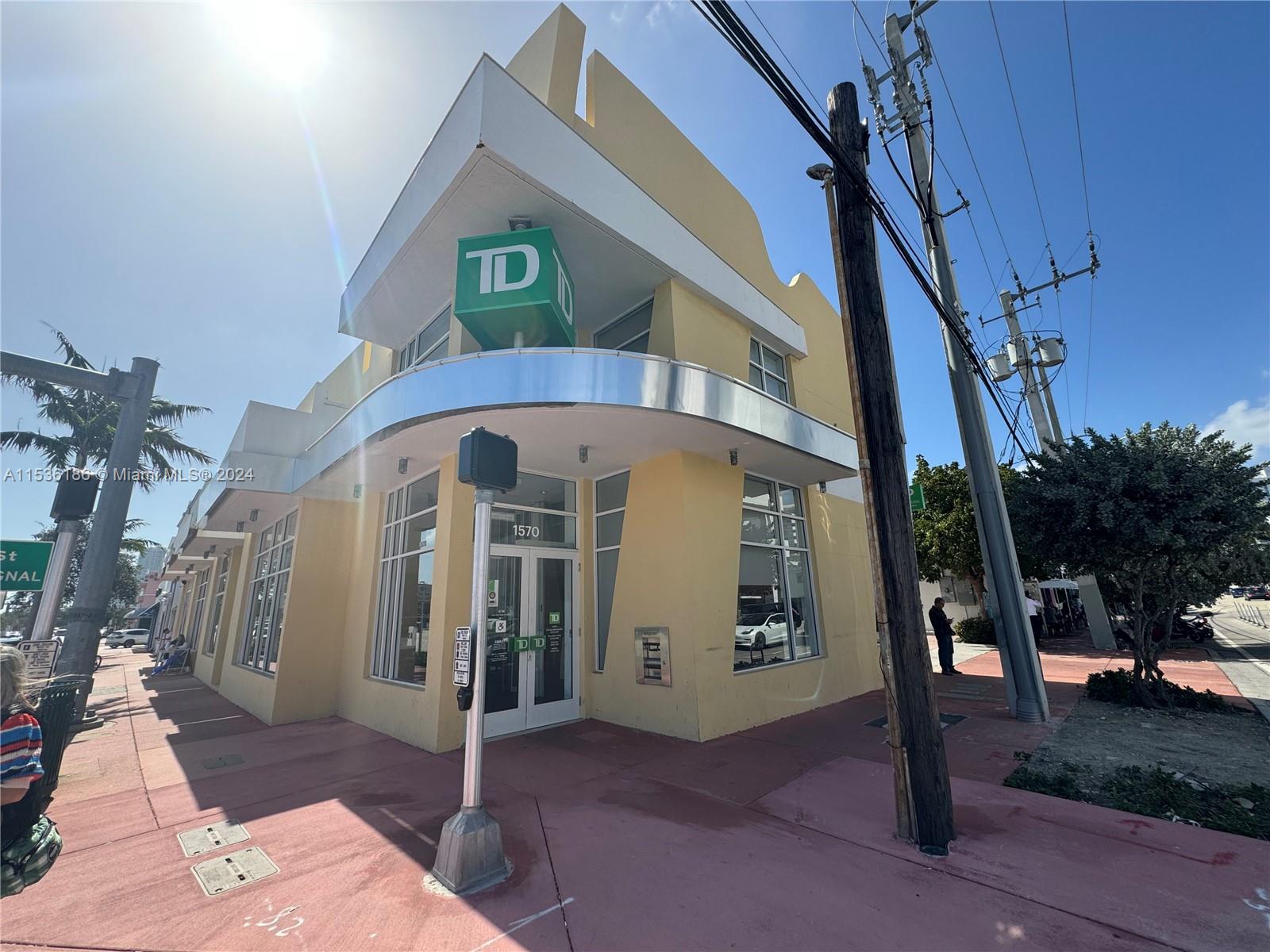 Miami Beach, Florida 33139, ,Commercialsale,For Sale,A11536186
