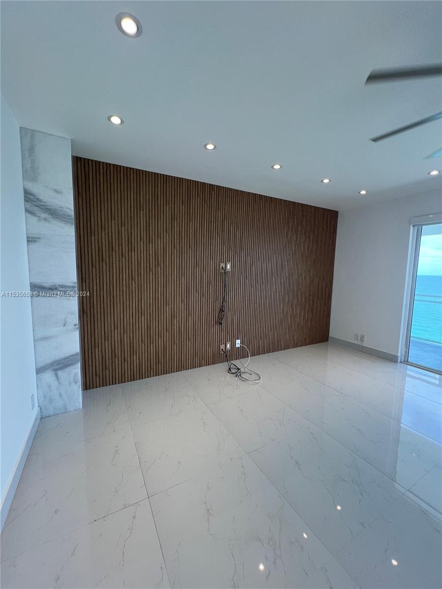 2030 S Ocean Dr 2221, Hallandale Beach, Florida 33009, 2 Bedrooms Bedrooms, ,2 BathroomsBathrooms,Residential,For Sale,2030 S Ocean Dr 2221,A11535658
