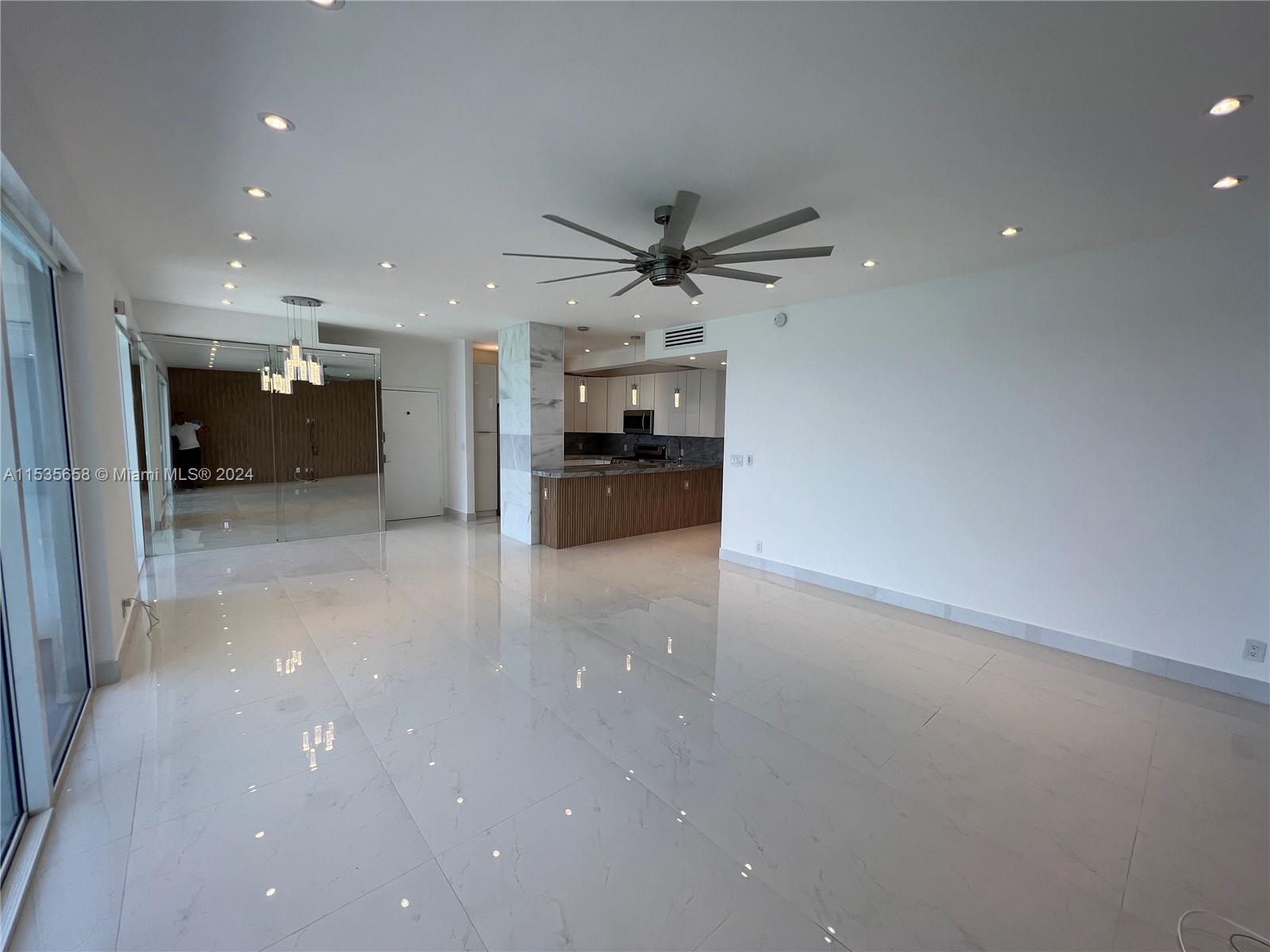 2030 S Ocean Dr 2221, Hallandale Beach, Florida 33009, 2 Bedrooms Bedrooms, ,2 BathroomsBathrooms,Residential,For Sale,2030 S Ocean Dr 2221,A11535658