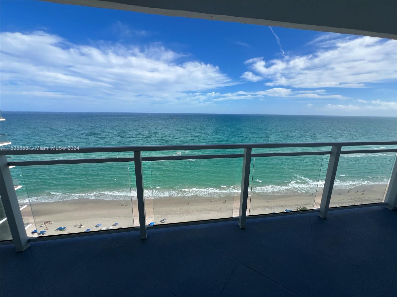 2030 S Ocean Dr 2221, Hallandale Beach, Florida 33009, 2 Bedrooms Bedrooms, ,2 BathroomsBathrooms,Residential,For Sale,2030 S Ocean Dr 2221,A11535658