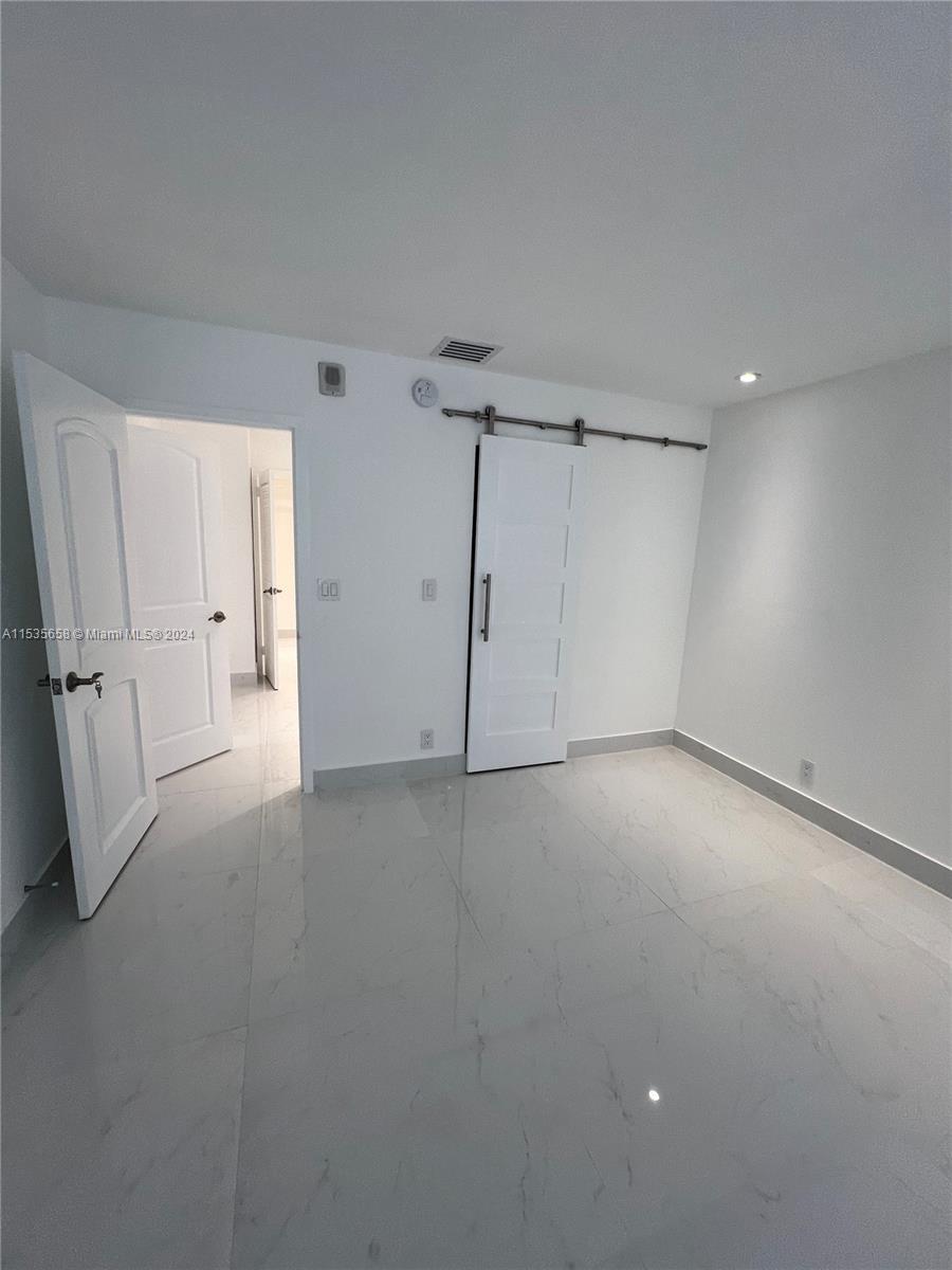 2030 S Ocean Dr 2221, Hallandale Beach, Florida 33009, 2 Bedrooms Bedrooms, ,2 BathroomsBathrooms,Residential,For Sale,2030 S Ocean Dr 2221,A11535658