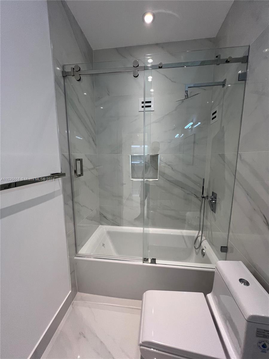 2030 S Ocean Dr 2221, Hallandale Beach, Florida 33009, 2 Bedrooms Bedrooms, ,2 BathroomsBathrooms,Residential,For Sale,2030 S Ocean Dr 2221,A11535658